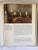 1960s Rijksmuseum Amsterdam / a Vintage Coffee Table Book For Sale - Image 5 of 6