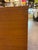 Vintage Chest of Drawers from Interlübke, 1970s For Sale - Image 11 of 13