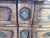 Mid 18th Century 18th C. French Regency Chest W/ Marble Top For Sale - Image 5 of 16