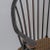 Late 20th Century D.R. Dimes Windsor Continuous Arm Youth Chair For Sale - Image 10 of 10