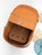 Mid-Century Redmon Picnic Basket Set For Sale - Image 10 of 18