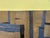 2020s Bryan Young Studios, Original Painting For Sale - Image 5 of 5