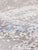 Modern Modern Beige Area Rug-10' 3'' X 14' 3'' For Sale - Image 3 of 6