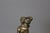 Art Nouveau Bronze Woman Dancing by Heurtebise For Sale - Image 14 of 15