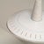 This original Belgian industrial pendant lamp dates from the 1950s and were salvaged from a former primary school in...