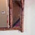 Antique Aesthetic Movement Bamboo Mirror With Shelves For Sale In Washington DC - Image 6 of 10