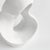 Contemporary Lyra Sculpture For Sale - Image 3 of 3