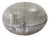Paris Airport GEM Pendant Light by Paul Andreu for Guzzini For Sale