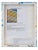 Dragani Rafaelle Arch Breakiung Rules Artist Coa For Sale - Image 4 of 4