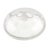 Mid-Century Modern Mid 20th Century Val Saint Lambert Crystal Scorpio Dish or Ashtray With Etched Scorpion Motif For Sale - Image 3 of 10