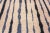 Abstract Nazmiyal Collection Abstract Modern Area Rug For Sale - Image 3 of 5