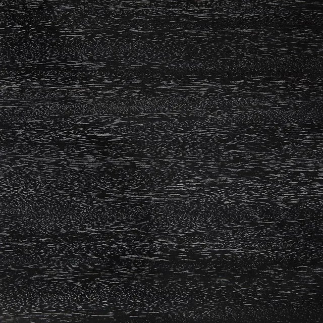 A perfect balance of elegance and functionality, the Arturo Console blends the warmth of black walnut with the strength of...