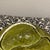 Ceramic Vintage Mid-Century Belmar of California Majolica-Style Artichoke Platter For Sale - Image 7 of 7