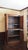 Antique 17th Century Cabinet in Walnut For Sale - Image 16 of 17