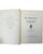 Originally published in 1949 by A.S. Barnes and Company, this classic equestrian title offers practical advice, anecdotes,...