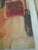 " Peaceful Prelude" set of Three SIP Canvas Paintings by Arizona Artist, Lanie Laureth. These 3 separate Panels can be...