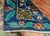 Turkish Vintage Rug 4'5" x 10' #21408 For Sale In Houston - Image 6 of 8