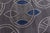 Textile Modern Tibetan ‘Hummingbird’ Silk & Wool Rug by Doris Leslie Blau For Sale - Image 7 of 10