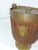 Italian Cigarette and Matches Case from F.Lli Calderoni, 1951 For Sale - Image 4 of 14