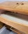 Late 20th Century Henredon Scene Two Burl Server For Sale - Image 5 of 17