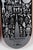 1970s Ryan McGinness Skateboard Art For Sale - Image 6 of 8