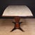 Dining Table from Fratelli Rigamonti, Desio, Milan, 1940s For Sale - Image 6 of 14