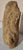 Large Petrified Wood Log For Sale - Image 12 of 13