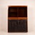 Tito Agnoli Pecary Cabinet by Tito Agnoli for Caleido Frau, 1970s For Sale - Image 4 of 18