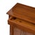 Small Sideboard, France, 1800-1810 For Sale - Image 4 of 5