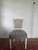 Late 18th Century Set of 8 Louis Philippe Dining Chairs For Sale - Image 9 of 12