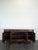 Louis XVI Style Sideboard in Mahogany For Sale - Image 5 of 12
