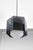 Model 4414 Pendant Lamp by Tito Agnoli for Oluce, 1959, in Very Good conditions. Designed 1950 to 1959 I have official...