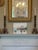 1960s Vintage Coastal Oil on Board Painting For Sale - Image 5 of 8