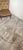 Glass Coffee Table with Acrylic Glass Base For Sale - Image 10 of 12