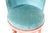 Alma Boop Bar Height Stool For Sale - Image 11 of 13