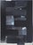 Pierre Soulages (1919-2022) Gouache on paper, 1973 Poster published after the "Gouache on paper, 1973" by the Soulages...