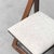 Brown Folding Chairs Trieste Model attributed to Jacober & Bazzani, 1970s, Set of 4 For Sale - Image 8 of 10