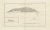 Antique Map of the Northwest Coast of Masafuera Island or Selkirk Island, 1774 For Sale - Image 6 of 6