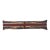 Union Jack - Vintage Draught Excluder - 90x20 Cm (36"x9") For Sale