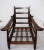 Lounge Chair attributed to Hugo Gorge, 1920s For Sale - Image 6 of 11