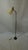 Mid-Century Floor Lamp by Hans Bergström for Asea, 1960s For Sale - Image 15 of 15