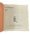 1979 edition of the Social Register chronicles the names, addresses, family connections, club affiliations, and residences...