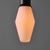 1960s Tapio Wirkkala Pendants for Idman For Sale - Image 9 of 18