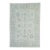 Turkish Oushak Rug 8'10" x 12'9" #20354 For Sale