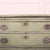 Small English Painted Chest of Drawers For Sale - Image 6 of 11