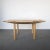 Giotto Table by Gigi Sabadin, 1972 For Sale - Image 6 of 11
