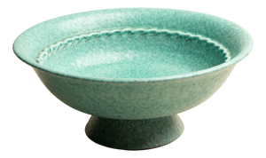 Vintage Art Deco Bowl, Switzerland, 1920s