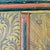Antique Folk Art Hand Painted Cabinet, 1850s For Sale - Image 13 of 16