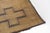 Antique Saharan Tuareg Mat, 1890s For Sale - Image 9 of 13