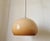 Large Mid-Century Pendant by Guzzini for Meblo, Italy, 1970s For Sale - Image 12 of 13